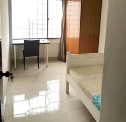 People's Park Complex (D1), Apartment #456194921